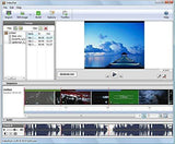 VideoPad (Windows)