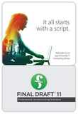 Final Draft 11