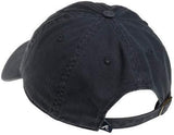 MLB '47 Clean Up Adjustable Hat, Adult