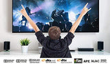 Cyberlink PowerDVD 18 Ultra: Most Powerful Media Player For PCs