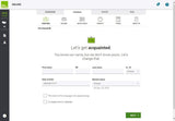 H&R Block Tax Online 2018, Deluxe + 5% Refund Bonus [Buy on Amazon, file online with HR Block]