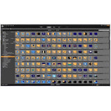 Dazzle DVD Recorder HD - Video Capture Card Device [PC Disc]