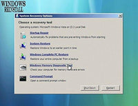Recovery USB compatible w/WINDOWS 7 32/64 Bit-All Versions *NOW* w/Network Drivers (Starter-Home Basic-Home Premium-Pro-Ultimate)