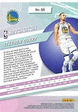 2018 2019 Panini Revolution Series NBA All Stars Special Edition Factory Sealed 20 Card Set