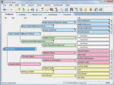 Individual Software Family Tree Heritage Platinum 9