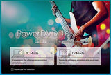 Cyberlink PowerDVD 16 Ultra