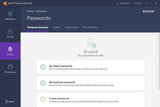 Avast Premium Security 2020 | Antivirus Protection Software | 1 PC, 2 Years [Download]