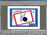 Hallmark Scrapbook Studio Deluxe