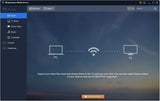 VideoConverter Ultimate - Superfast Video Conversion Into More than 150 Formats