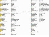 Audio Plugins Bundle for Software VST AU AAX Music Synth Delay Virtual Instruments Windows & MAC for FL Studio, Ableton Live, Pro Tools (32Gb USB)