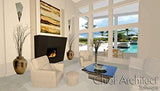 Home Designer Suite Mac Download [PC Download]