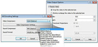 Prism Video Converter Software - Convert Between AVI MP4 MOV and Other Formats [Download]