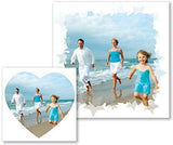 PhotoStudio Expressions Platinum 6 PC Disc