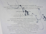 Pete Rose signed Book Play Hungry 1st Print Baseball Reds Hit King