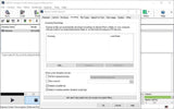 Express Scribe Transcription Software - Use with Foot Pedal for Transcription [Download]