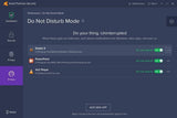 Avast Premium Security 2020 | Antivirus Protection Software | 1 PC, 2 Years [Download]