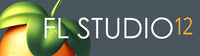 Image Line FL Studio 12 Producer Edition (Discontinued)