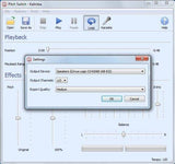 Pitch Switch 4 for Windows [Download]