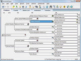 Individual Software Family Tree Heritage Platinum 9
