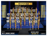 Deal or No Deal and 1 vs 100 - PC