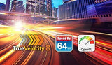 Cyberlink Director Suite 365 | 1 Year | 1 PC Subscription - Professional Video, Audio & Photo Editing