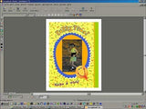 Hallmark Scrapbook Studio Deluxe