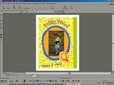 Hallmark Scrapbook Studio Deluxe