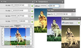 VideoPad (Windows)