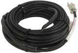 HEATIT JHSF1 Self Regulating Pre-Assembled Heating Cable 6-feet 120V