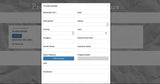 Rental and Property Management Software Professional; All in One Property Rental and Tenant Management Software; Rental Property Manager