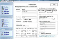 2019 ezPaycheck Payroll Software for Small Businesses