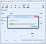 Pitch Switch 4 for Windows [Download]