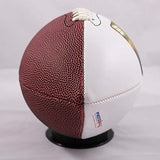 Custom Personalized Football - Full Size