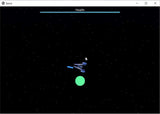 Simply Coding for Kids: Learn to Code Python Multiplayer Adventure Games - Video Game Design Coding Software - Computer Programming