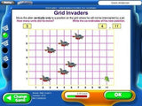 Advantage Middle School 2012 DVD-ROM (Windows / Macintosh)