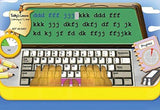 Typing Instructor For Kids Platinum MAC