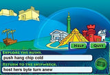 Typing Instructor Platinum 21