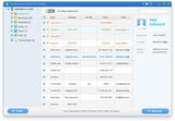 Wondershare Dr.Fone for Android [Download] [Download]