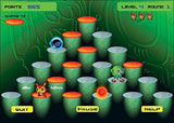 Typing Instructor for Kids Platinum 5