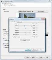 Golden Videos VHS to DVD Converter Software - Convert VHS to DVD or Digital Files [Download]