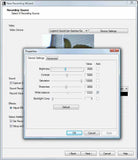 Golden Videos VHS to DVD Converter Software - Convert VHS to DVD or Digital Files [Download]
