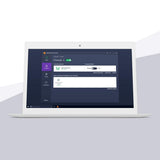 Avast Internet Security 2019 | Antivirus protection software | 2 Years, 1 PC [Download]
