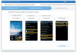 Wondershare Dr.Fone for Android [Download] [Download]