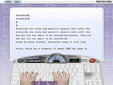 Mavis Beacon Teaches Typing Anniversary Edition [PC Download]