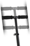 Razor A Kick Scooter,  Black Label