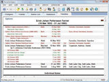 Individual Software Family Tree Heritage Platinum 9