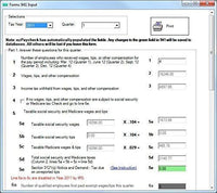 2019 ezPaycheck Payroll Software for Small Businesses