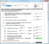 2019 ezPaycheck Payroll Software for Small Businesses