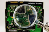 Seifelden 2019 Professional Hard Drive Eraser / Wiper CD Disc Disk 32/64Bit [Windows - Linux - Mac] ⭐⭐⭐⭐⭐