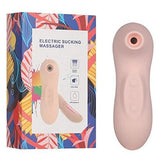 SxiT2 Clǐtorǐal Suckǐng for Women 10 Vibration Frequency for Women